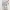 Lolita Coquette Babydoll dress Wanita white blue photo 2