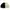 Vintage Bomber jacket Wanita white black photo 2