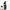 Stussy Streetwear Midi dress Wanita green black photo 2