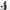 Stussy Streetwear Midi Dress Wanita Green Black