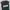 Stussy Streetwear Midi dress Wanita green black photo 3