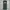 Stussy Streetwear Midi dress Wanita green black photo 1