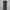 Stussy Streetwear Midi dress Wanita green black photo 5