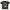 TLC No Scrubs Washed Black Graphic T-Shirt