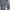 Batsu Studio Y2K Goth Short Pria blue photo 4