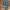 LEVIS 575 JEANS photo 2