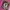 A Bathing Ape Streetwear Short Pria pink photo 2