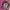 A Bathing Ape Streetwear Short Pria Pink