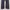 Levis enginered jeans buckle back not RRL Momotaro ironheart photo 5
