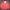 Descente Streetwear Bomber jacket Pria white red photo 2