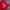 Original Jersey Urawa Red Diamonds Home J1 League 2010 photo 3