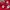 Original Jersey Urawa Red Diamonds Home J1 League 2010 photo 9