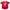 Original Jersey Urawa Red Diamonds Home J1 League 2010 photo 2