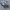 Casual Sweater Pria white gray photo 1