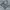 Casual T-shirt Pria gray photo 1