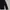 INTER MODE Blazer Formal Slimfit Wanita Hitam Banyak Kancing photo 4