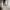Avant Garde Casual Casual pants Pria green gray photo 6