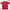 Jersey Roma Home