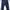 Nudie Jeans Lean Dean Dry Deep Dark photo 5