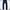 Nudie Jeans Lean Dean Dry Deep Dark photo 4