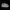 Valentino Luxury Sneakers Pria white photo 2