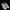Valentino Luxury Sneakers Pria white photo 1