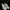 Valentino Luxury Sneakers Pria White