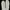 Valentino Luxury Sneakers Pria white photo 5