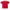 The hundred graphic tshirt photo 2