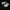 Valentino Luxury Sneakers Pria white black photo 1