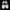 Valentino Luxury Sneakers Pria white black photo 2