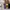 Louis Vuitton Streetwear Luxury Bomber jacket Pria purple yellow photo 1