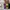 Louis Vuitton Streetwear Luxury Bomber Jacket Pria Purple Yellow