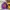 Louis Vuitton Streetwear Luxury Bomber jacket Pria purple yellow photo 4