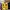 Louis Vuitton Streetwear Luxury Bomber jacket Pria purple yellow photo 5