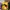 Louis Vuitton Streetwear Luxury Bomber jacket Pria purple yellow photo 6