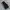 Casual Sweatpants & Joggers Pria black photo 1