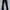 LEE’s Jeans Slim Fit