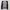 Sweater Abu Hitam Hardware photo 5