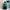 Shein Y2K Crop top Wanita green photo 1