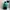 Shein Y2K Crop Top Wanita Green