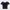 Casual Blouse Wanita black photo 4