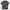 Y2k Dior Tee Alloverprint Logo Made In Italy