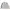 La Tigre Minimalist Boxy Fit Two-way Zipper Work Jacket Ligh