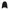 Unknown military canvas jacket photo 5