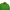 Benetton ribbed zip up jacket photo 2