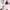 Staccato Casual Heels Wanita gray photo 1