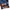 Go To Hollywood Denim Dungaree Utility Trousers Lowrise photo 8