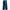 Go To Hollywood Denim Dungaree Utility Trousers Lowrise photo 6