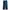 Go To Hollywood Denim Dungaree Utility Trousers Lowrise photo 7